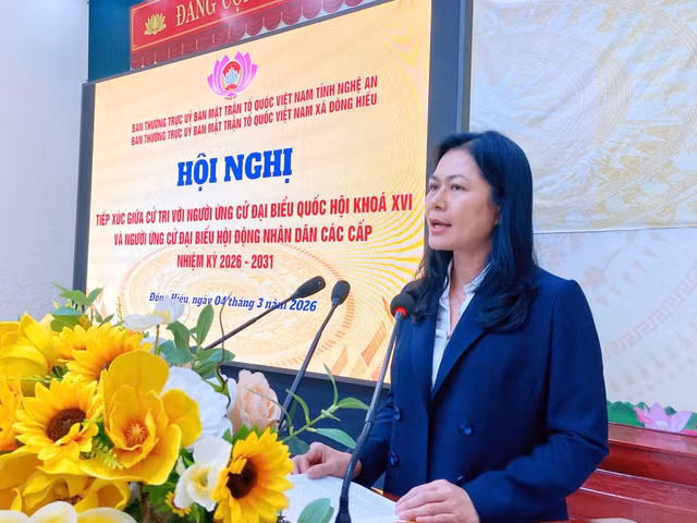 u8888.jpg