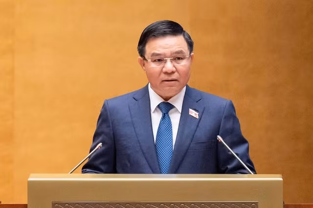 87.jpg