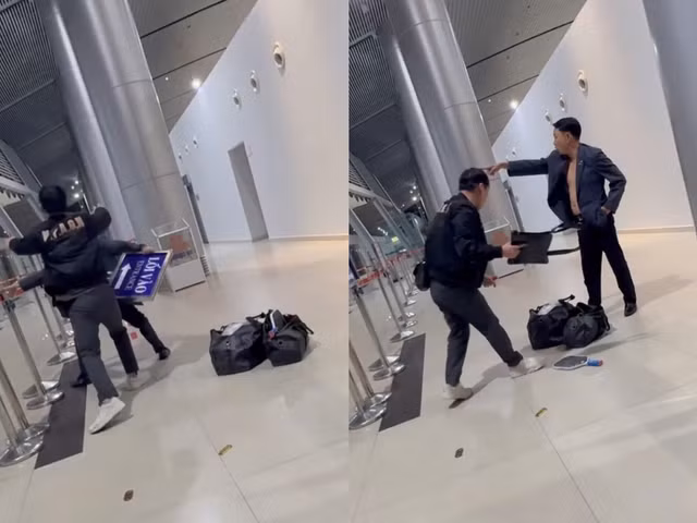 8888.jpg