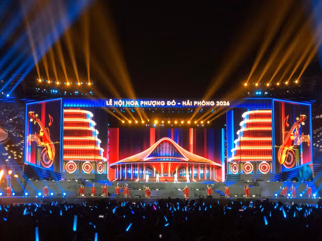 77776.jpg
