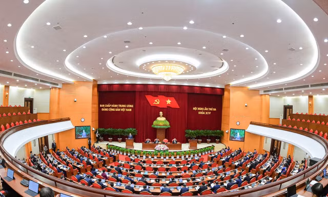 8877.jpg