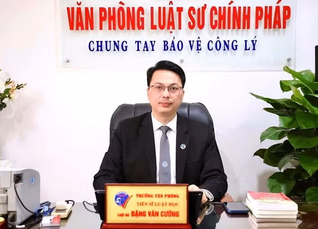 88887777.jpg