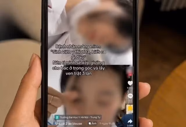 5555.jpg