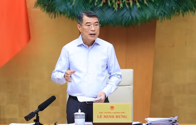 5555.jpg