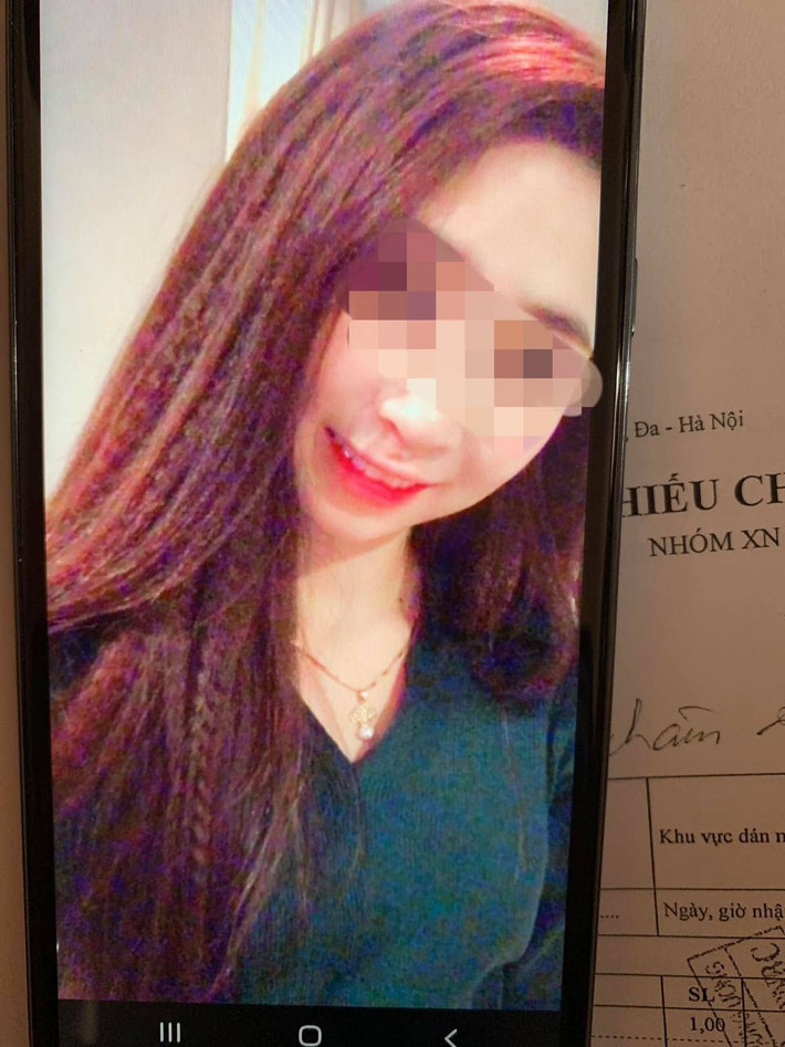 Tại bản kết luận giám định pháp y về tình dục số 22 ngày 28/6/2019, của Trung tâm Pháp y tỉnh Nghệ An, kết luận: “Trên cơ thể cháu Nguyễn B.T không có dấu vết tổn thương, màng trinh hình viền, lỗ màng trinh dãn vừa, không có dấu vết tổn thương ở màng trinh. Hậu môn có hai vị trí sưng nề nhẹ tại điểm 6 giờ và 12 giờ. Các vị trí sưng nề trên do mới xảy ra thời gian gần đây”.