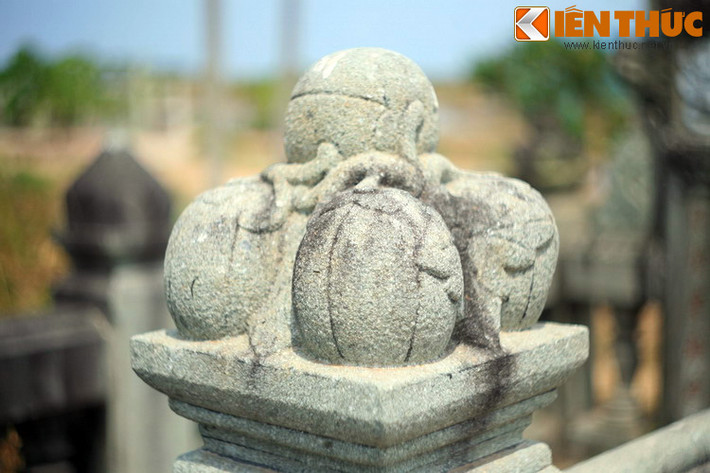 Tây Nam Bộ nói chung và Bạc Liêu nói riêng từ nhiều thế kỷ trước đã là vựa trái cây lớn nhất nước, với những vườn cây ăn trái bạt ngàn bao phủ các miền quê.