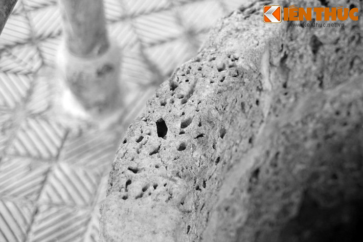 Không biết có phải do linh ứng hay không mà sau đó Tỉnh trưởng Thọ được giảm án xuống còn chung thân.