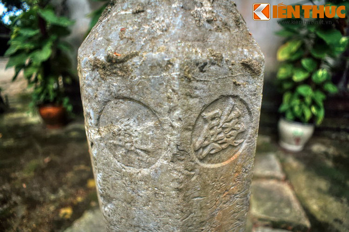 Từ năm 1995, Thái miếu nhà Hậu Lê đã được công nhận là Di tích lịch sử - văn hoá cấp Quốc gia của Việt Nam.