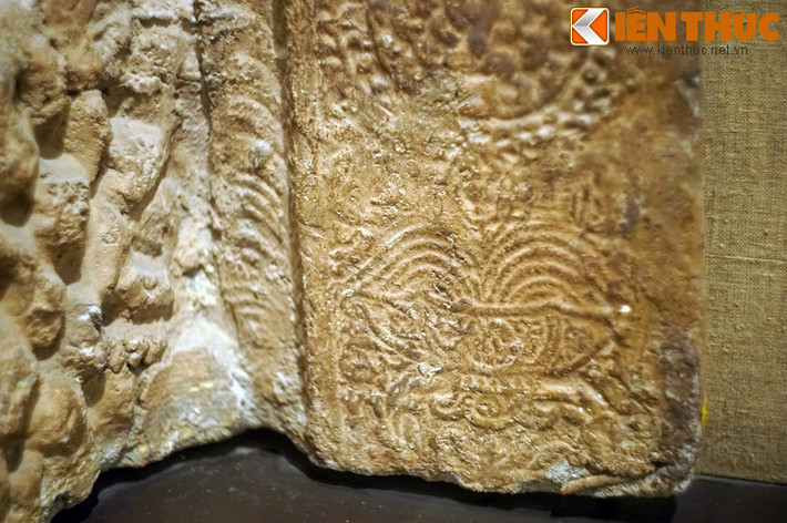 Theo các kinh điển Phật giáo, bất cứ ai tu thiền thành Bồ-tát trên đường thành Phật sẽ được thần Kim Cương gìn giữ bảo vệ, không bị ai phá hoại hoặc nhũng nhiễu, cho dù đó là người hay ma.