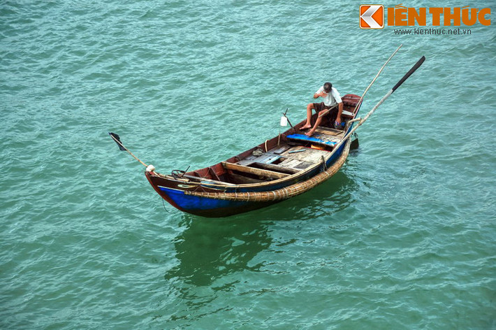 Từ xưa đến nay, sông Thạch Hãn luôn được coi là một con sông quan trọng, là huyết mạch giao thông đường thủy chảy qua các vựa lúa chính của tỉnh Quảng Trị. Đây cũng là rào chắn tự nhiên phía Tây thành cổ Quảng Trị, có vị trí chiến lược về quân sự trong nhiều thế kỷ.