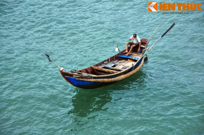 Từ xưa đến nay, sông Thạch Hãn luôn được coi là một con sông quan trọng, là huyết mạch giao thông đường thủy chảy qua các vựa lúa chính của tỉnh Quảng Trị. Đây cũng là rào chắn tự nhiên phía Tây thành cổ Quảng Trị, có vị trí chiến lược về quân sự trong nhiều thế kỷ.