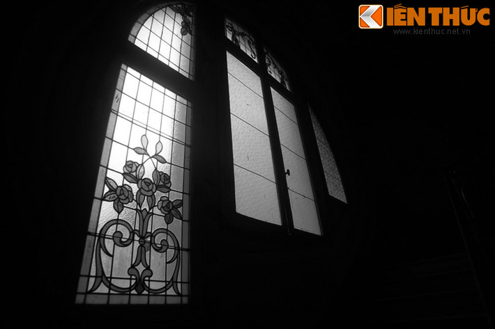 Câu chuyện liêu trai này sau đó được hãng phim tư nhân Dạ Lý Hương phỏng theo và tạo ấn tượng giai đoạn trước. Với tên gọi bộ phim “Con ma nhà họ Hứa”, câu chuyện vì thế được lưu truyền đến ngày nay.