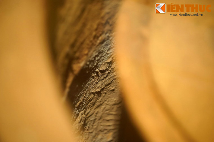 Ngược dòng lịch sử, năm 1923, người Pháp đã tiến hành khai quật, nhiều tài liệu được thông báo trong tập san Viễn đông Bác cổ cũng như công bố của nhiều nhà khoa học, nhà nghiên cứu nước ngoài về văn hóa Sa Huỳnh.