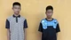 Mâu thuẫn trên mạng xã hội, dùng hung khí tấn công người khác