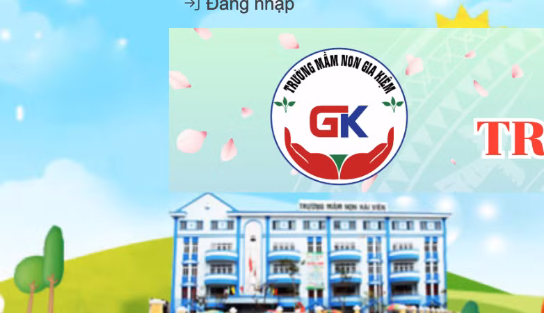 Bất thường tỷ lệ tiết kiệm siêu thấp tại các dự án chục tỷ của Ban QLDA khu vực 04 [Kỳ 3]