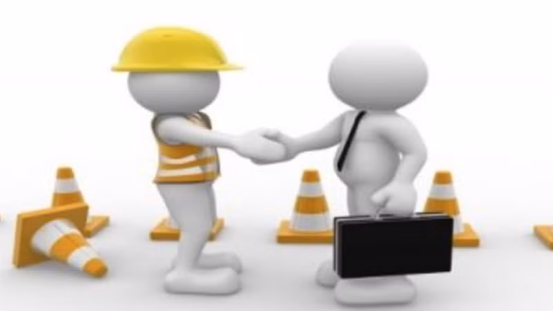 Giao dồn dập 09 gói thầu khẩn cấp tại Lâm Đồng: Trách nhiệm giải trình của người đứng đầu? [Kỳ 3]