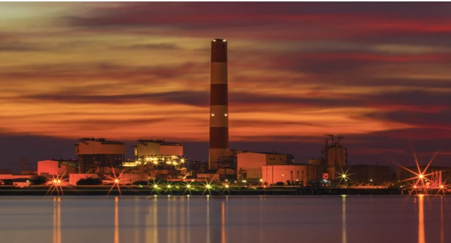 Những cú "giảm giá" chục tỷ đồng của Công ty Hóa chất Kỹ thuật Kim Phong tại các gói thầu điện lực [Kỳ 1]