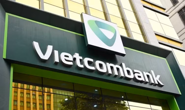 Vietcombank Hội An: Thiếu sót trong thẩm định, kiểm tra và giám sát vốn vay