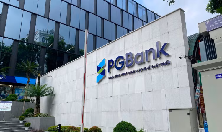 PGBank Khánh Hòa bị chỉ ra nhiều tồn tại trong cấp tín dụng và xử lý nợ xấu