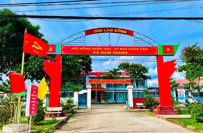 Giải mã sức mạnh nhà thầu Thái Nguyên: Trúng 11/11 gói thầu, chưa từng nếm mùi thất bại [Kỳ 2]