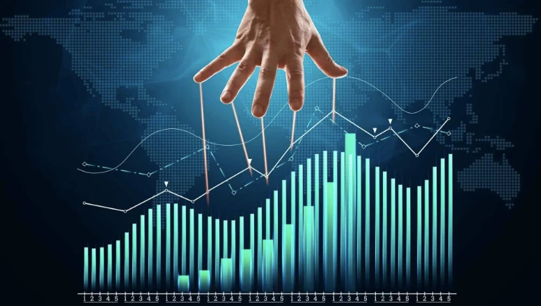 Xử phạt nặng 7 cá nhân liên quan đến hành vi thao túng cổ phiếu SJS