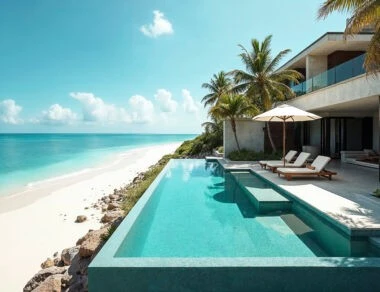 BCTC Đức Mai 2025: Lợi nhuận đột biến giữa vòng xoáy nợ vay ngân hàng