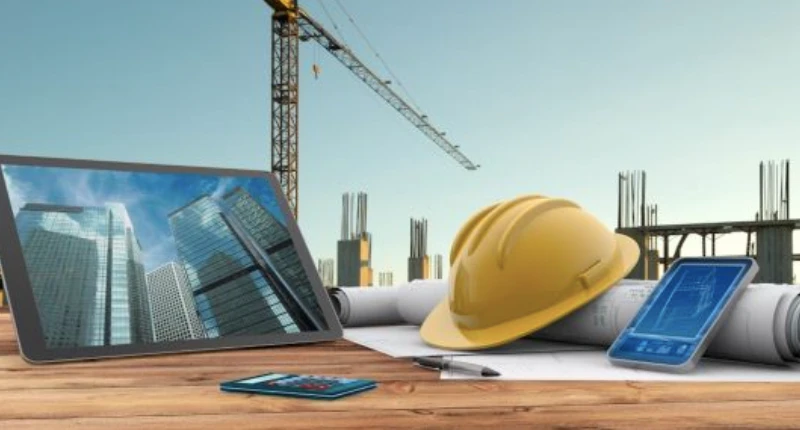 Giải mã năng lực nhà thầu "đánh đâu thắng đó" trên địa bàn phường Bình Trị Đông [Kỳ 2]