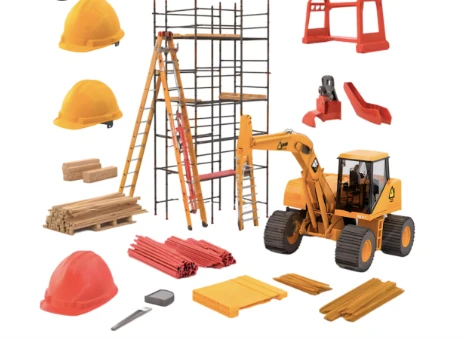 Góc nhìn chuyên gia về gói thầu chỉ định hơn 1,6 tỷ đồng tại phường Bình Trị Đông [Kỳ 3]