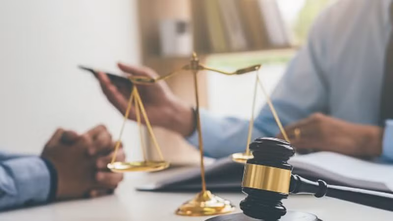 Trách nhiệm người đứng đầu khi Công ty Minh Châu liên tiếp trúng thầu tại xã Hàm Kiệm [Kỳ 3]
