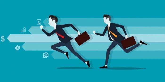 Đảm bảo cạnh tranh trong đấu thầu: Góc nhìn pháp lý... [Kỳ 5]