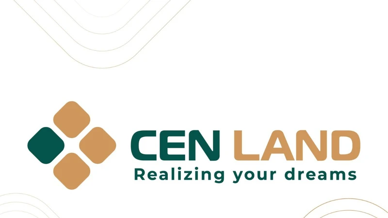 Cen Land và Shark Hưng: Hoạt động đầu tư cá nhân không liên quan đến công ty