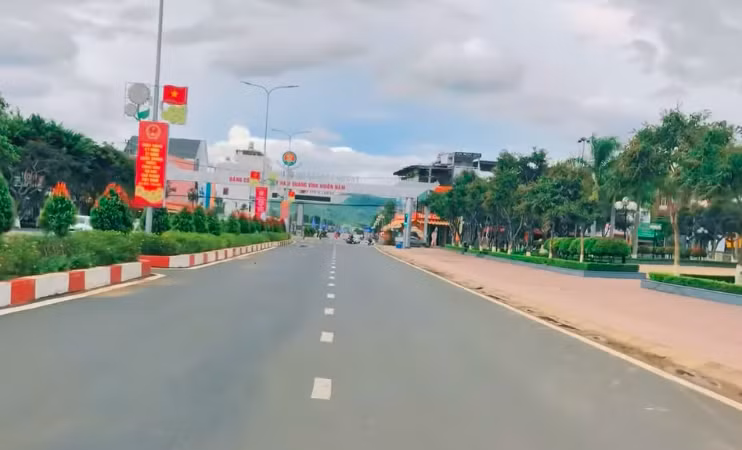 Lộ diện hàng loạt gói thầu vi phạm thời hạn công khai thông tin tại Lâm Đồng [Kỳ 2]