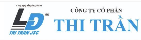 Công ty Thi Trần trúng thầu với tỷ lệ tiết kiệm 26,47%: Hé lộ lý do 7 nhà thầu "rơi rụng"