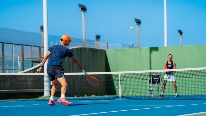 Giải mã chiến lược giá và tần suất hoạt động của Nghe Nhìn Toàn Cầu năm 2025 [Kỳ 2]