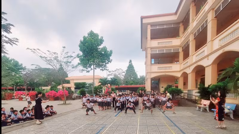 TP Đồng Nai: Bất thường loạt đối thủ trượt kỹ thuật trước liên danh của Công ty Phạm Ngọc Danh [Kỳ 2]