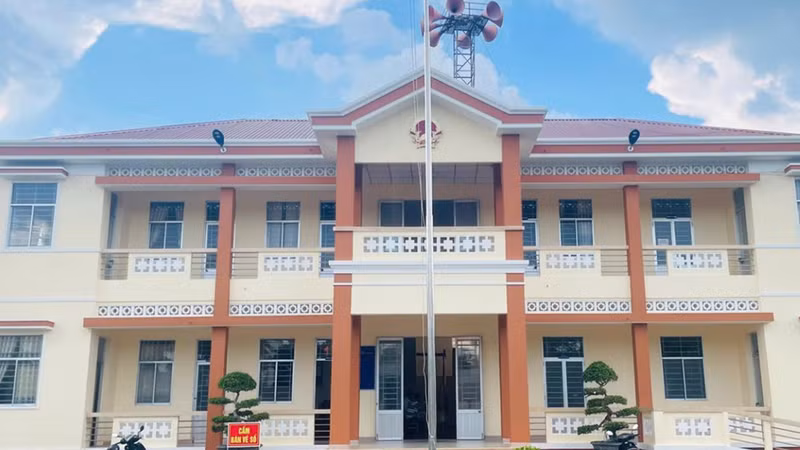 Góc nhìn luật sư về chuỗi gói thầu sát giá trần của Công ty Hùng Hậu ở Tây Ninh [Kỳ 2]