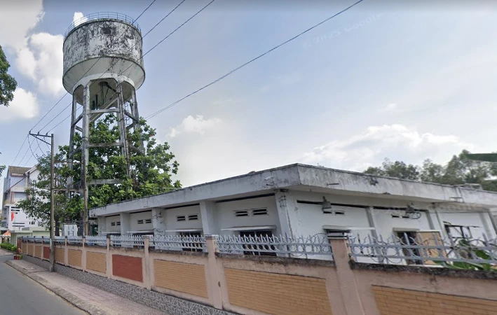 Xây dựng Thành Công và những mối lương duyên "đấu là trúng" tại Vĩnh Long, Đồng Tháp [Kỳ 3]