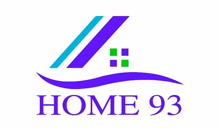 Nhìn lại chặng đường trúng thầu áp đảo của Kiến trúc Xây dựng Home 93 tại một số đơn vị [Kỳ 2]