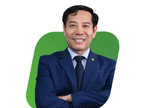 OCB bổ nhiệm Phó Tổng Giám đốc, lợi nhuận dự kiến tăng trưởng hai con số