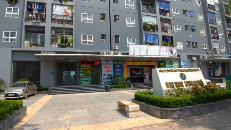 TP HCM: "Soi" gói thầu mua sắm thiết bị CNTT tại xã Cần Giờ trúng thầu sát giá dự toán [Kỳ 1]