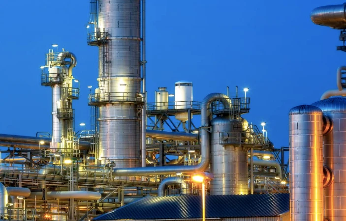 Từ hồ sơ đến thực tiễn: Giải mã năng lực cung ứng của nhà thầu Tự động hóa Vi Na [Kỳ 4]