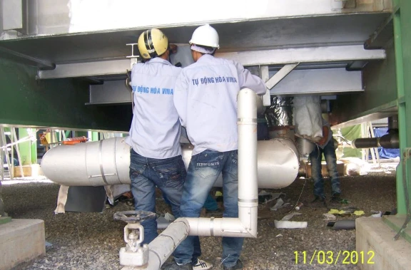 Bảo vệ nhà thầu uy tín: Chìa khóa nâng cao tính cạnh tranh lành mạnh trong đầu tư công [Kỳ 5]