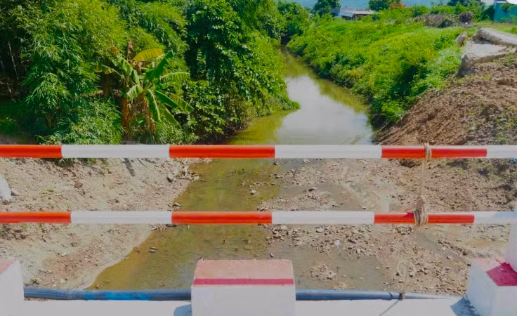 9 gói thầu gọi tên Công ty Xây dựng Thành Công: Câu hỏi về tính minh bạch tại Lâm Đồng [Kỳ 1]