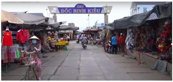 "Siêu nhà thầu" Sông Cửu Long: Trúng thầu như chẻ tre, ba người "gánh" 65 dự án [Kỳ 1]