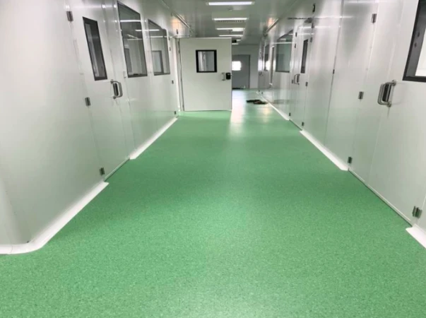 Phía sau "tỷ lệ vàng" 96,22% trúng thầu của Công ty Nội thất Kiến Long [Kỳ 3]