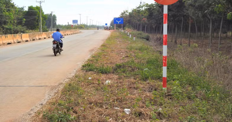 Lỗi sơ đẳng tại gói thầu 6,5 tỷ: Liên danh SNO.11 bị loại, "cửa rộng" cho nhà thầu Đồng Tiến [Kỳ 1]