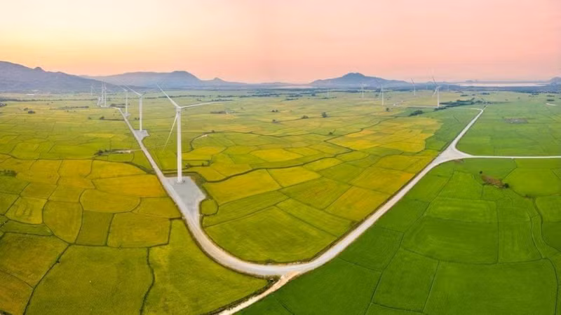 PC1: Tăng trưởng "vàng" có bị pha loãng bởi áp lực phát hành thêm cổ phiếu?