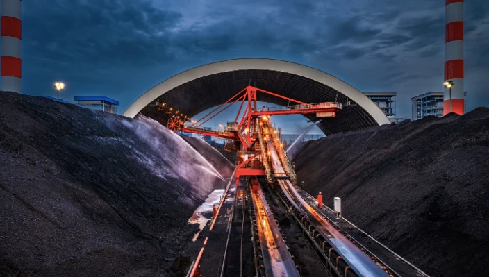 Vinaspare tại Nhiệt điện Duyên Hải: Vượt 6 đối thủ nhờ giá thấp nhất [Kỳ 2]