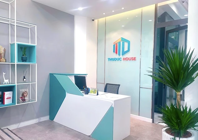 ThuDuc House nhận quyết định đình chỉ vụ tranh chấp hợp đồng hợp tác với PPI