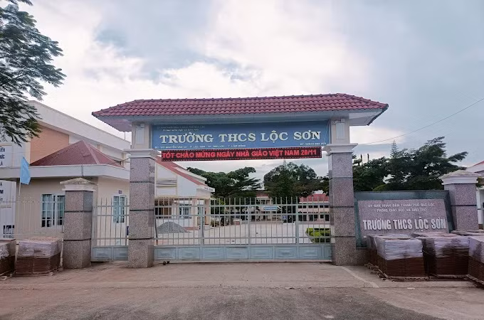 Phía sau những hồ sơ đấu thầu "hoàn hảo tuyệt đối" của Nhà thầu Phú Lâm [Kỳ 2]